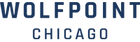 WOLFPOINT logo