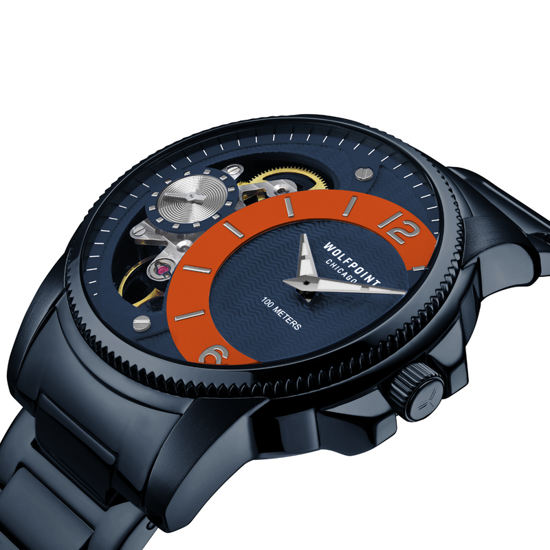 MidWay_Monster_2_800x.png?v=