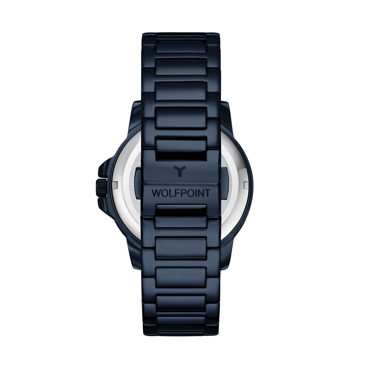 Midway_Braclet_1200x.png?v=